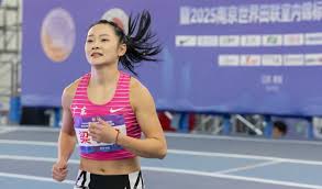 每一位参与