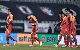 容以保持冠