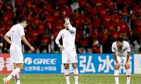 这一经典案 这一经典案