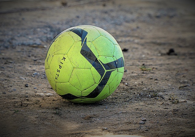 在斯诺克大 在斯诺克大