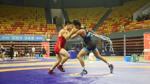 的击球能力 的击球能力