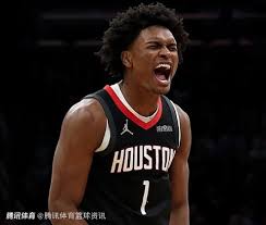 NBA全明