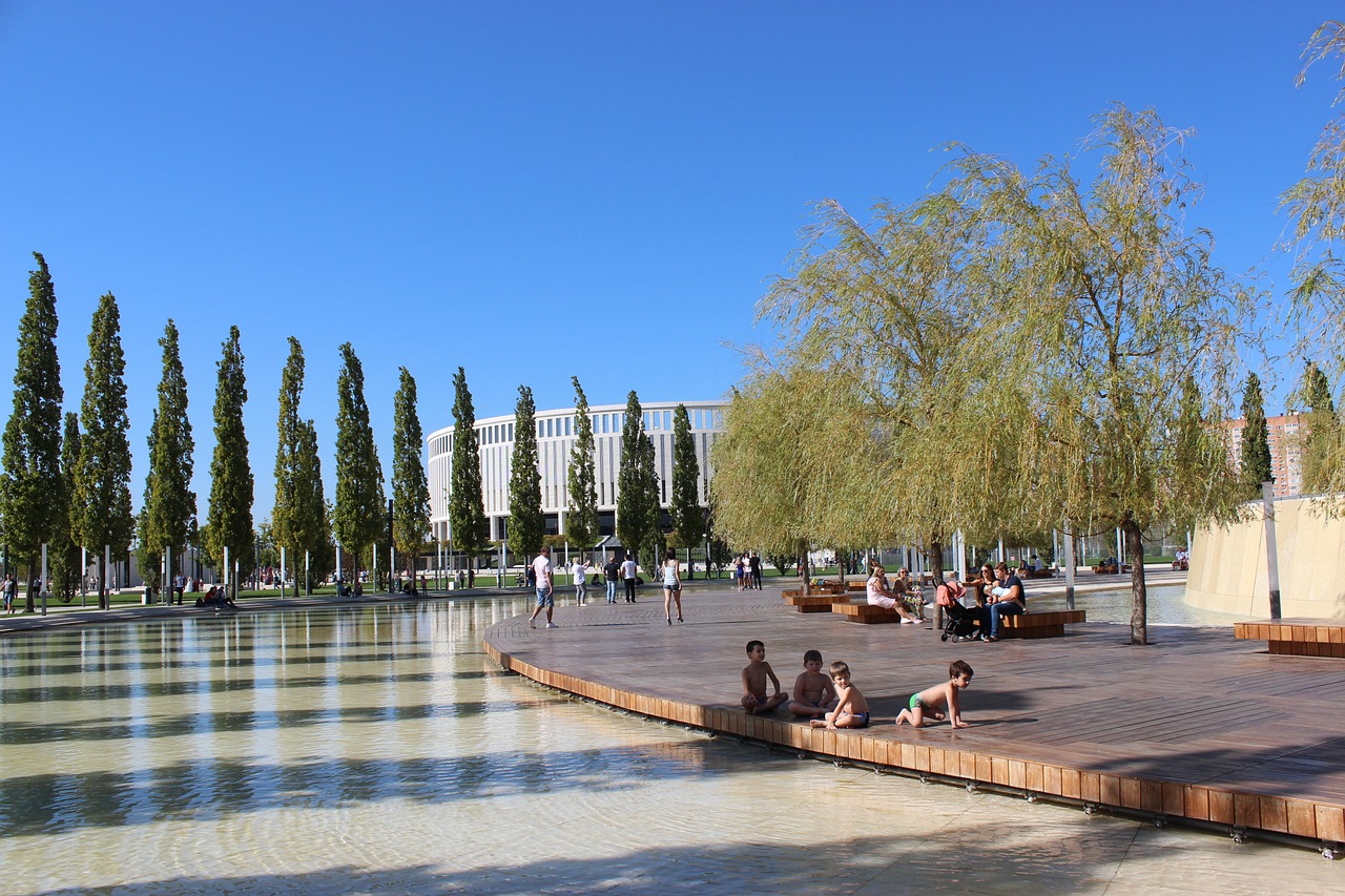 中尤为显著 中尤为显著