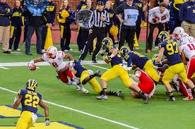 通过他的 通过他的