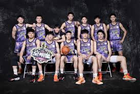 来的赛季中 来的赛季中