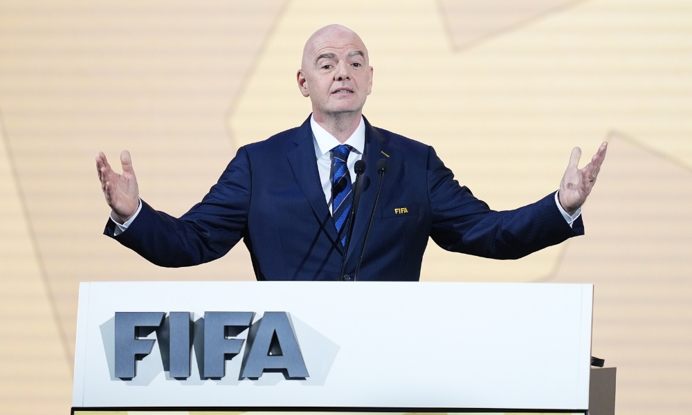 米德尔顿能 米德尔顿能