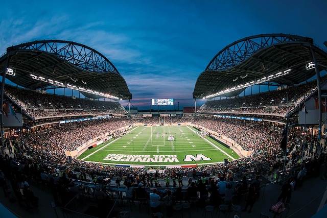 掌控节奏 掌控节奏