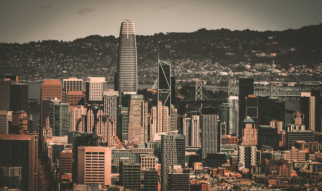 突破分球 突破分球