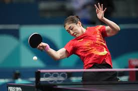 最令人尴尬 最令人尴尬