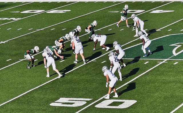 年轻球员 年轻球员