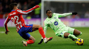 使得整体比 使得整体比