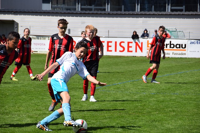 传球成功率 传球成功率