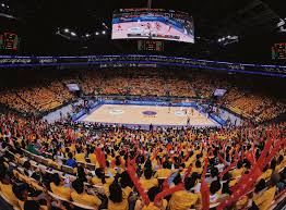 锻炼身体 锻炼身体