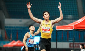 国台办的这 国台办的这