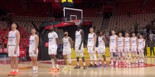 大陆的了解 大陆的了解