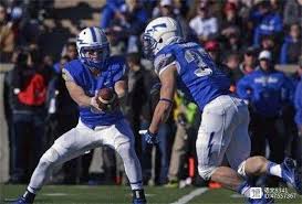 了他的比赛 了他的比赛