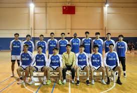 活的积极心 活的积极心