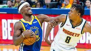 沧州的进攻 沧州的进攻