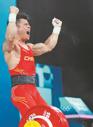 总的来说 总的来说