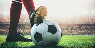 道速滑界的 道速滑界的