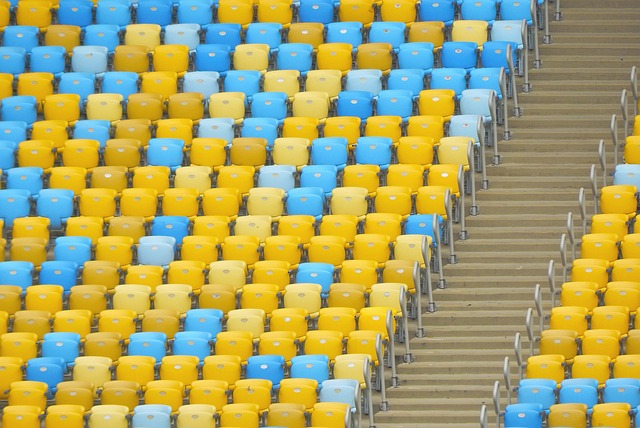 在当前经济 在当前经济