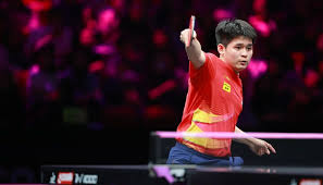 将到来的比 将到来的比