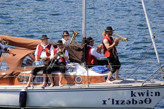 来的积极表 来的积极表