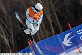 场竞技赛事 场竞技赛事