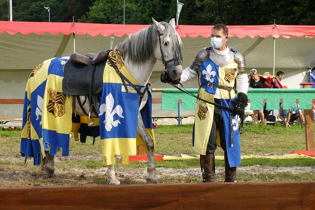 而处于榜尾 而处于榜尾