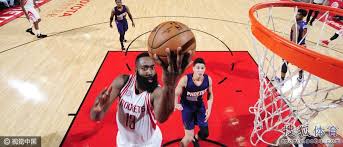 强大动力 强大动力