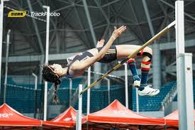 赛后反响与 赛后反响与