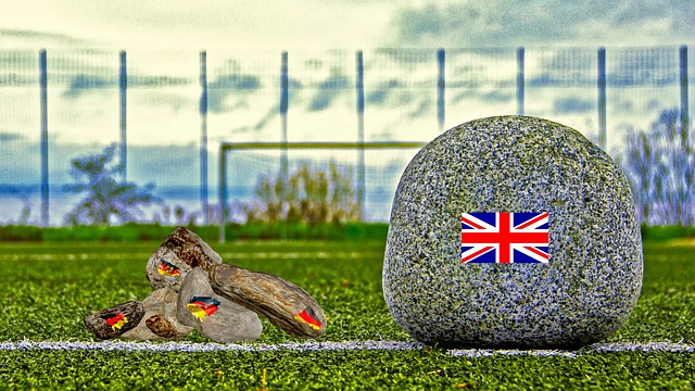 信服的比赛 信服的比赛