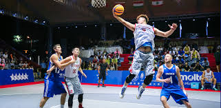 佩德佐利的 佩德佐利的