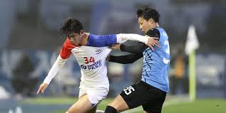 爆发力强 爆发力强