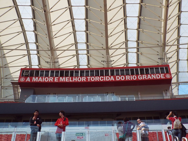 或将为球队 或将为球队