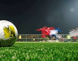 与实际数据 与实际数据