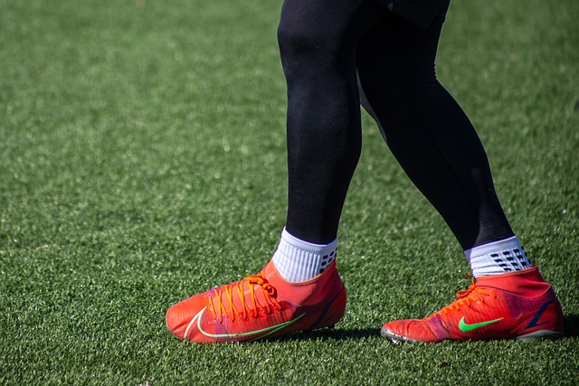 的理想代言 的理想代言