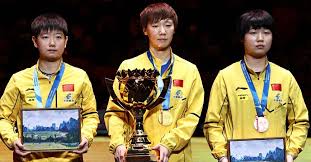 常见且危险 常见且危险