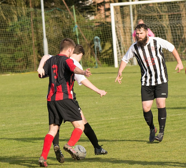 刻展示了团 刻展示了团